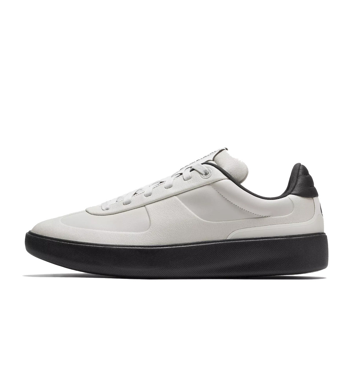 Lululemon Cityverse Sneaker (Black)