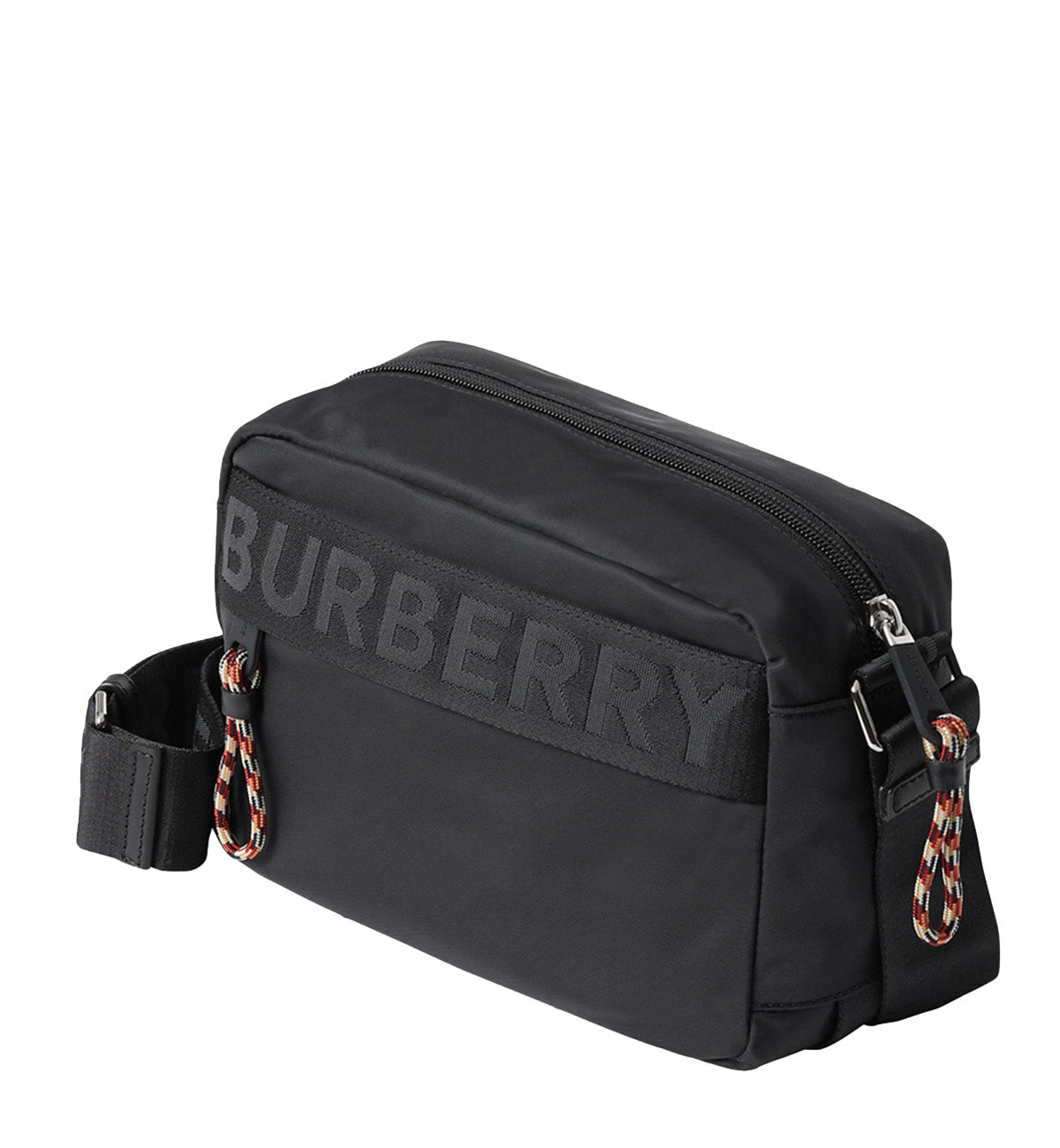 Burberry Shoulder Bag
