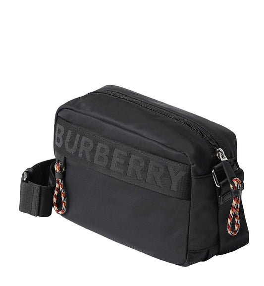 Burberry Shoulder Bag