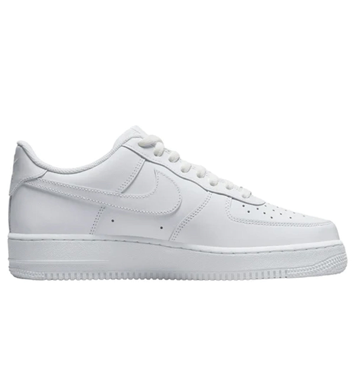 Nike x Travis Scott Air Force 1 Utopia
