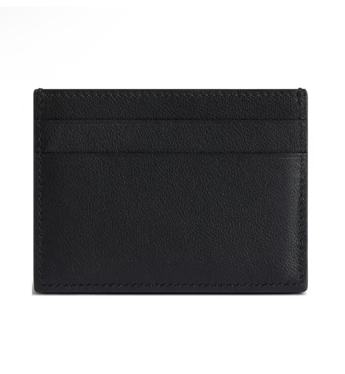 Balenciaga Card Holder