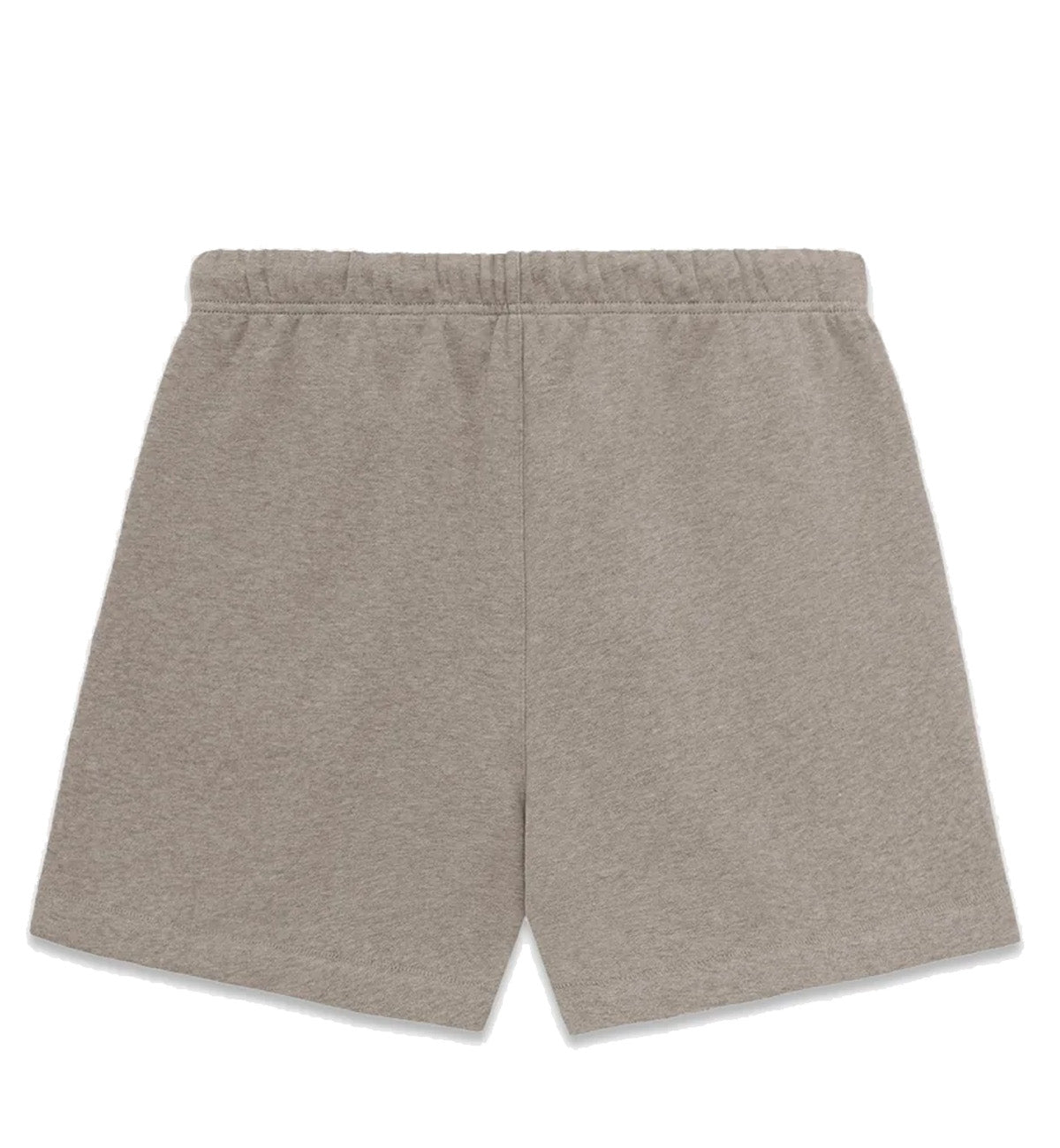 Fear Of God - Essentials Sweatshort FW23 (Charcoal)