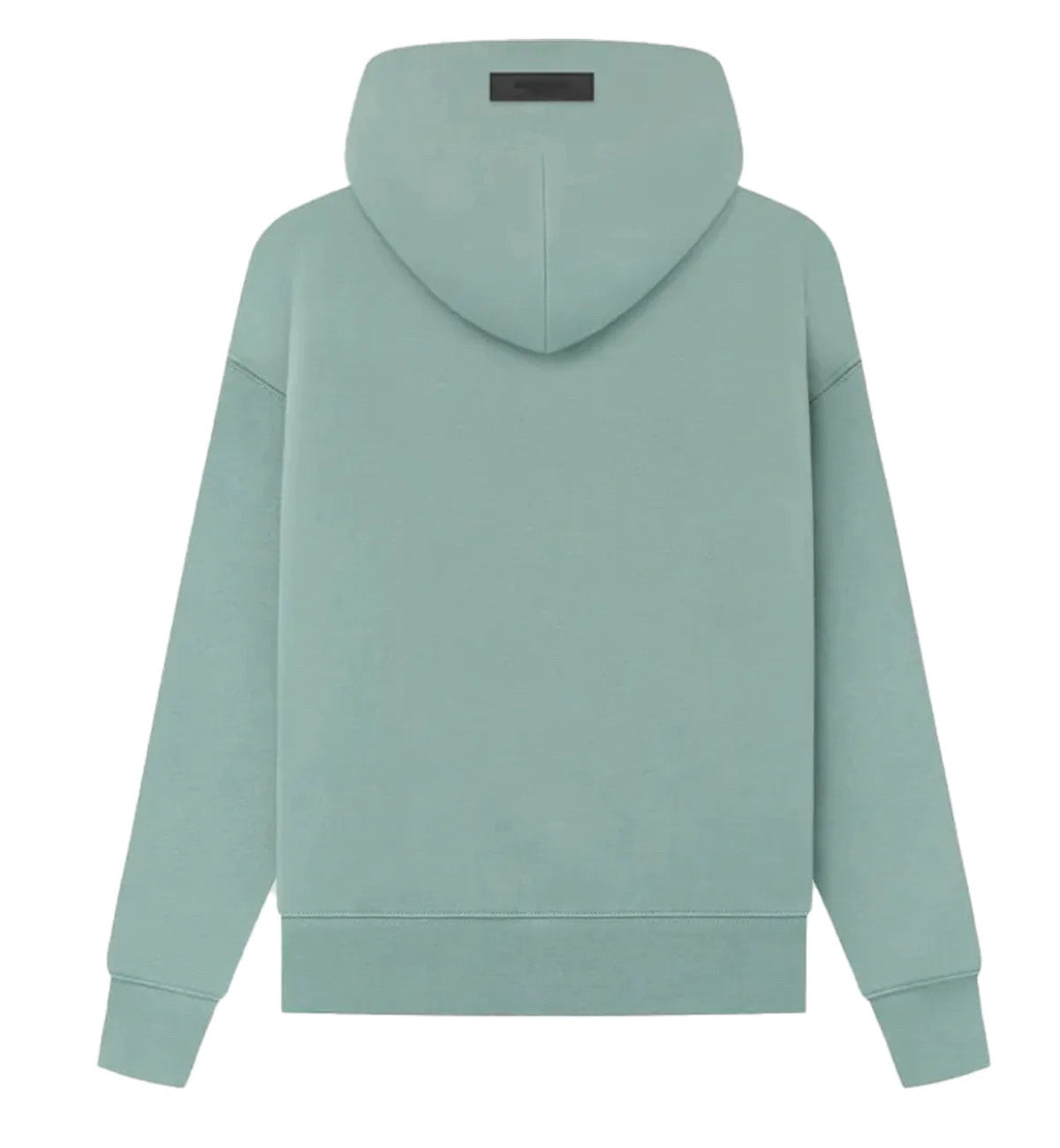 Fear of God - Essentials Hoodie SS23 (Sycamore)