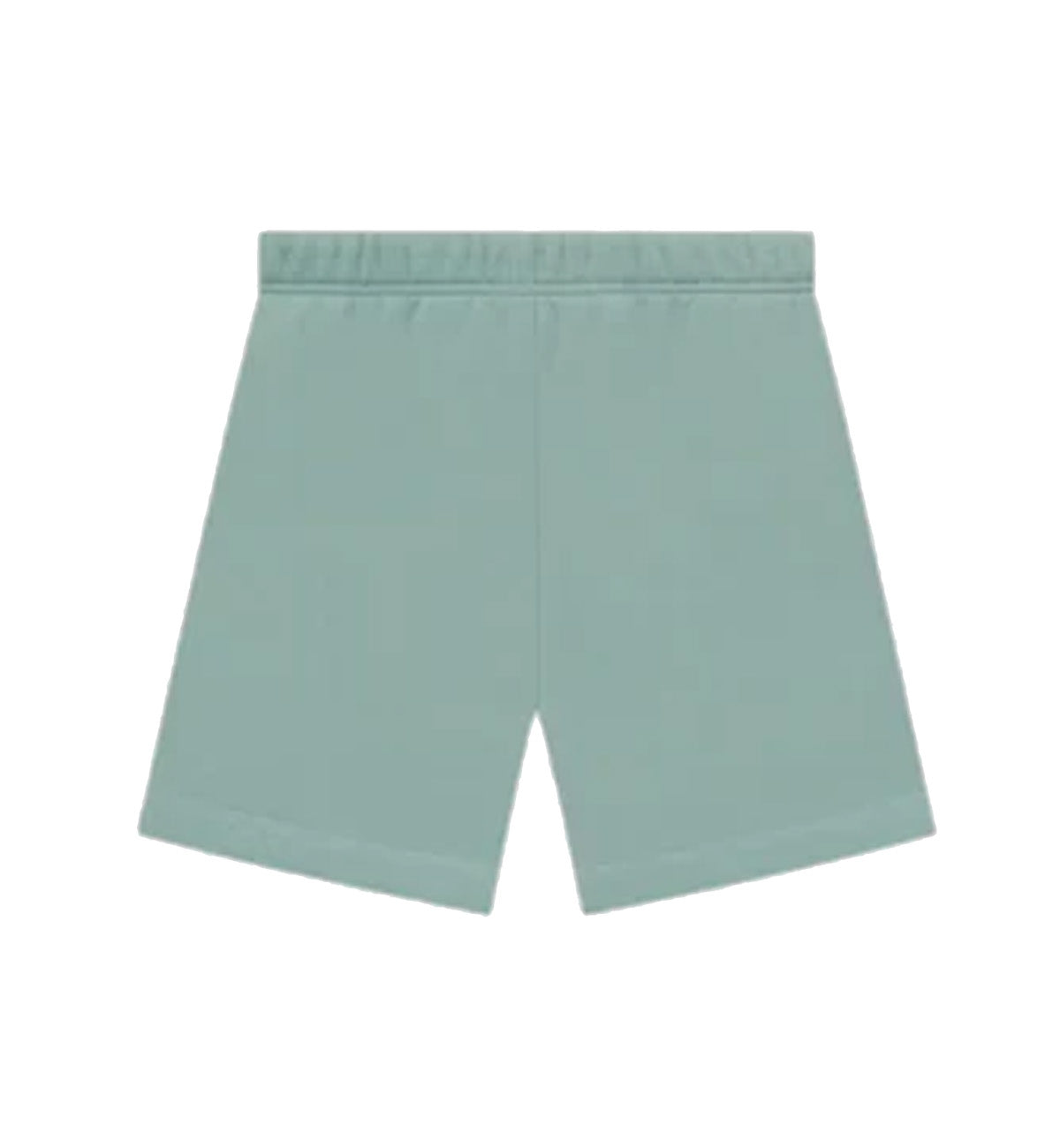 Fear of God Essentials Short Pants SS23 (Sycamore)