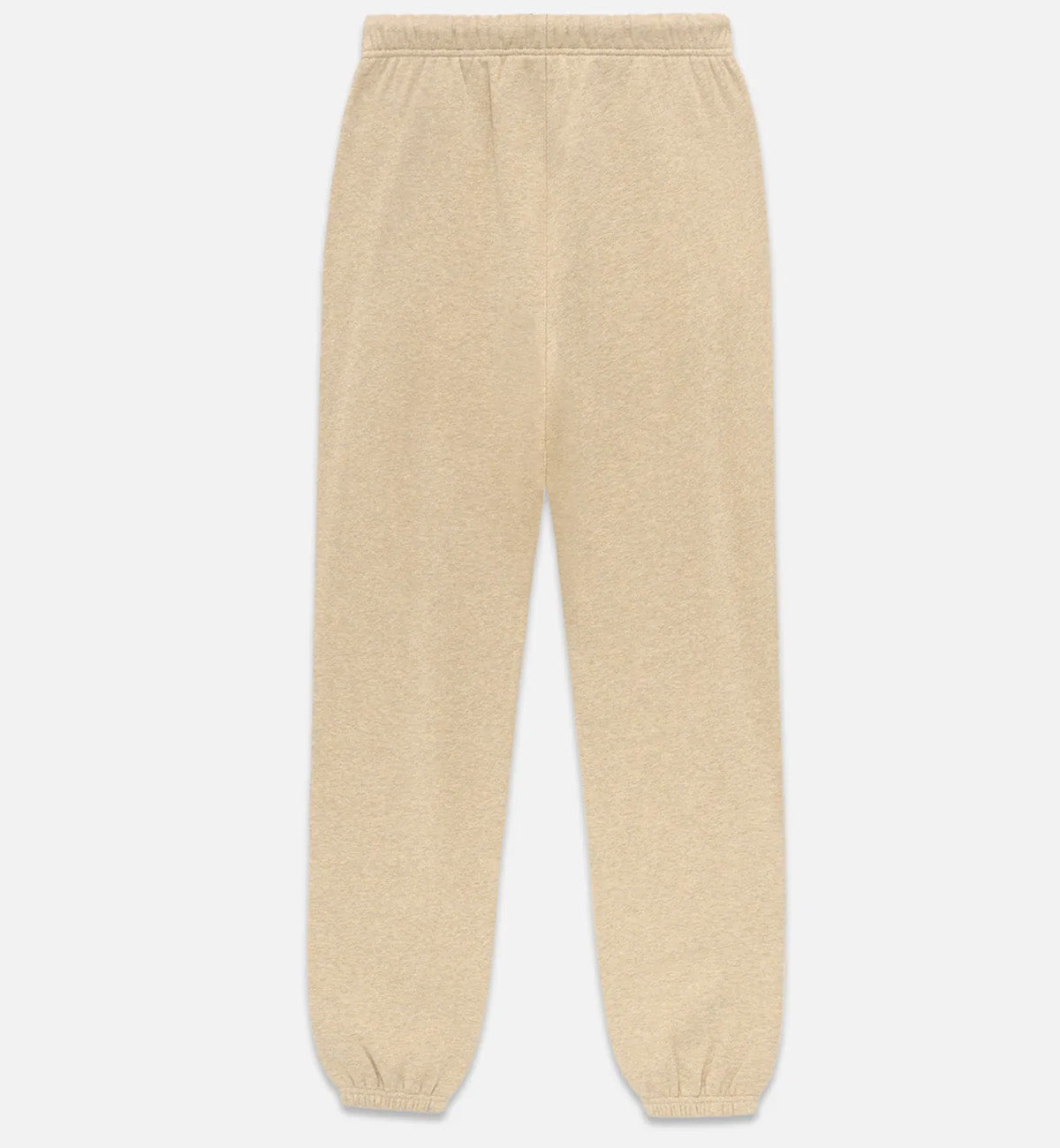 Fear Of God - Essentials Sweatpants FW23 (Beige)