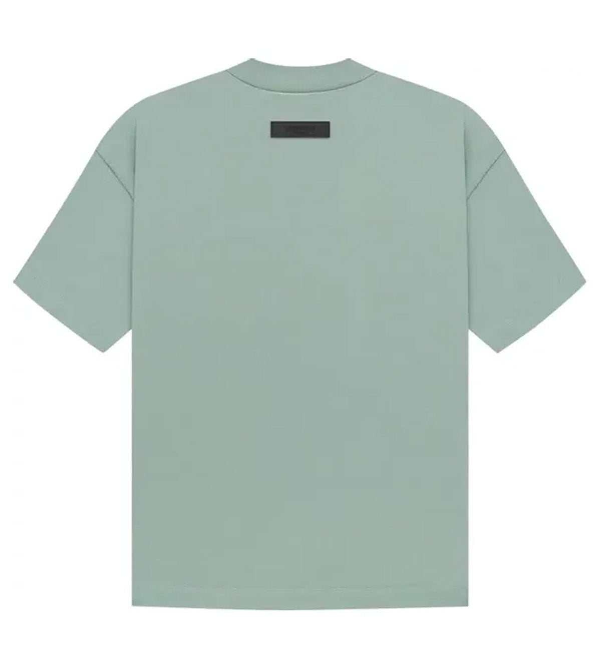 Fear of God - Essentials T-Shirt SS23 (Sycamore)