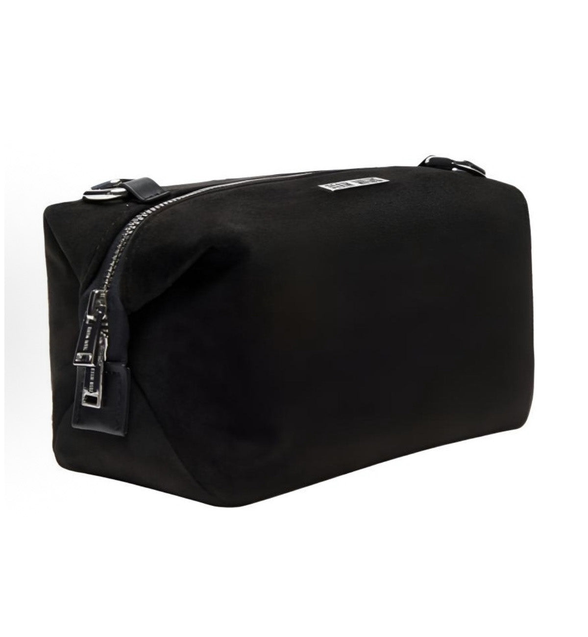Team Wang Design The Original 1 Pouch