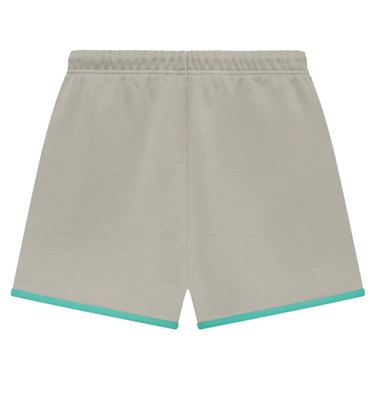 Fear of God Essentials Shortpants SS24 (Seal)