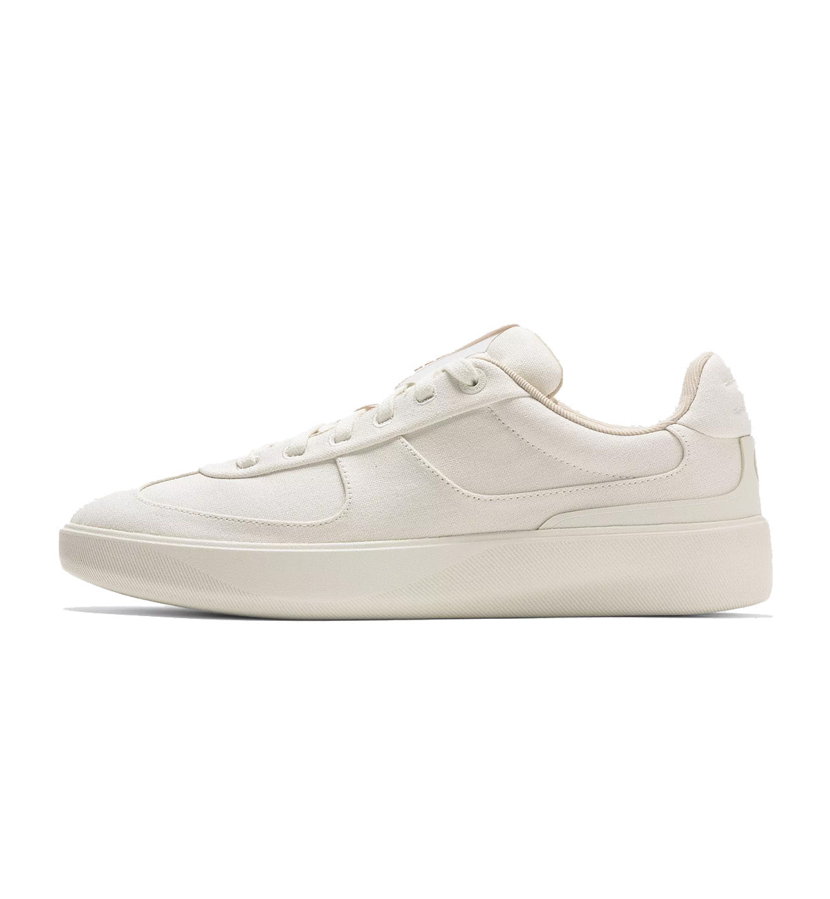 Lululemon Cityverse Sneaker (Ivory)