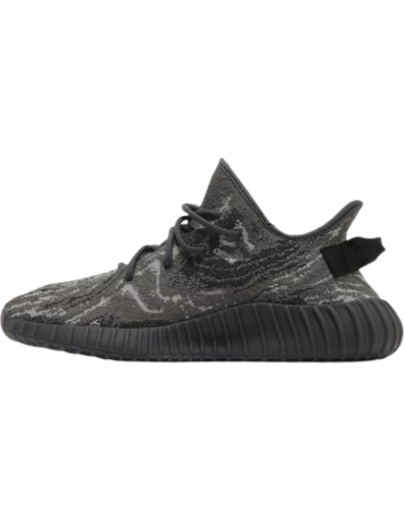 Adidas Yeezy Boost 350 V2 (MX Dark Salt)