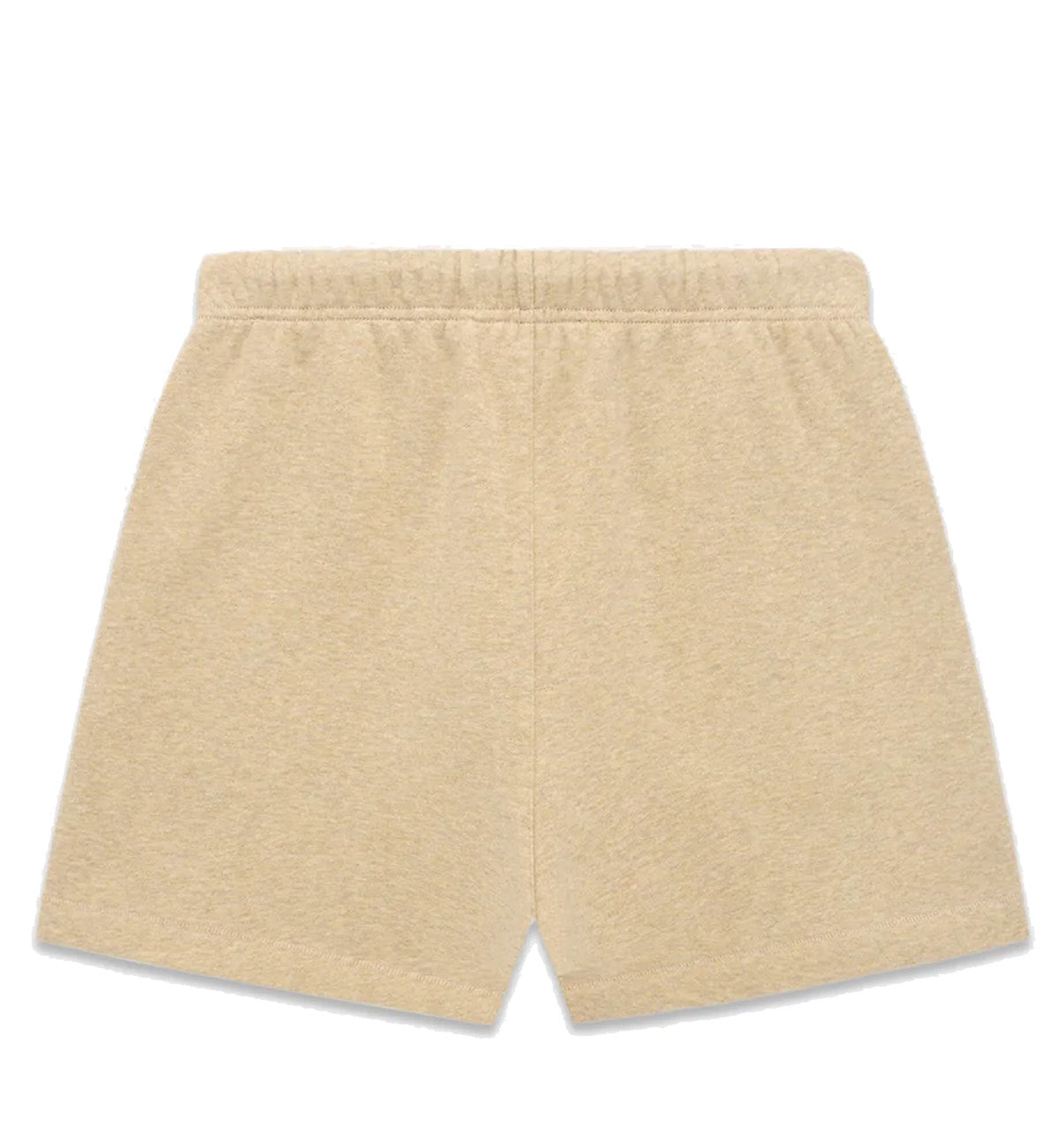 Fear Of God - Essentials Sweatshort FW23 (Beige)