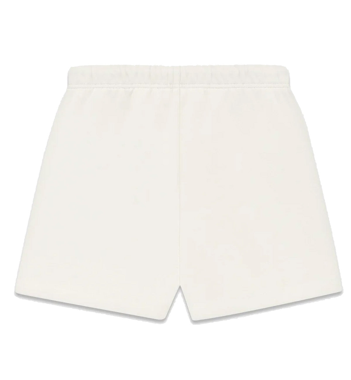 Fear Of God - Essentials Sweatshort FW23 (Off-White)