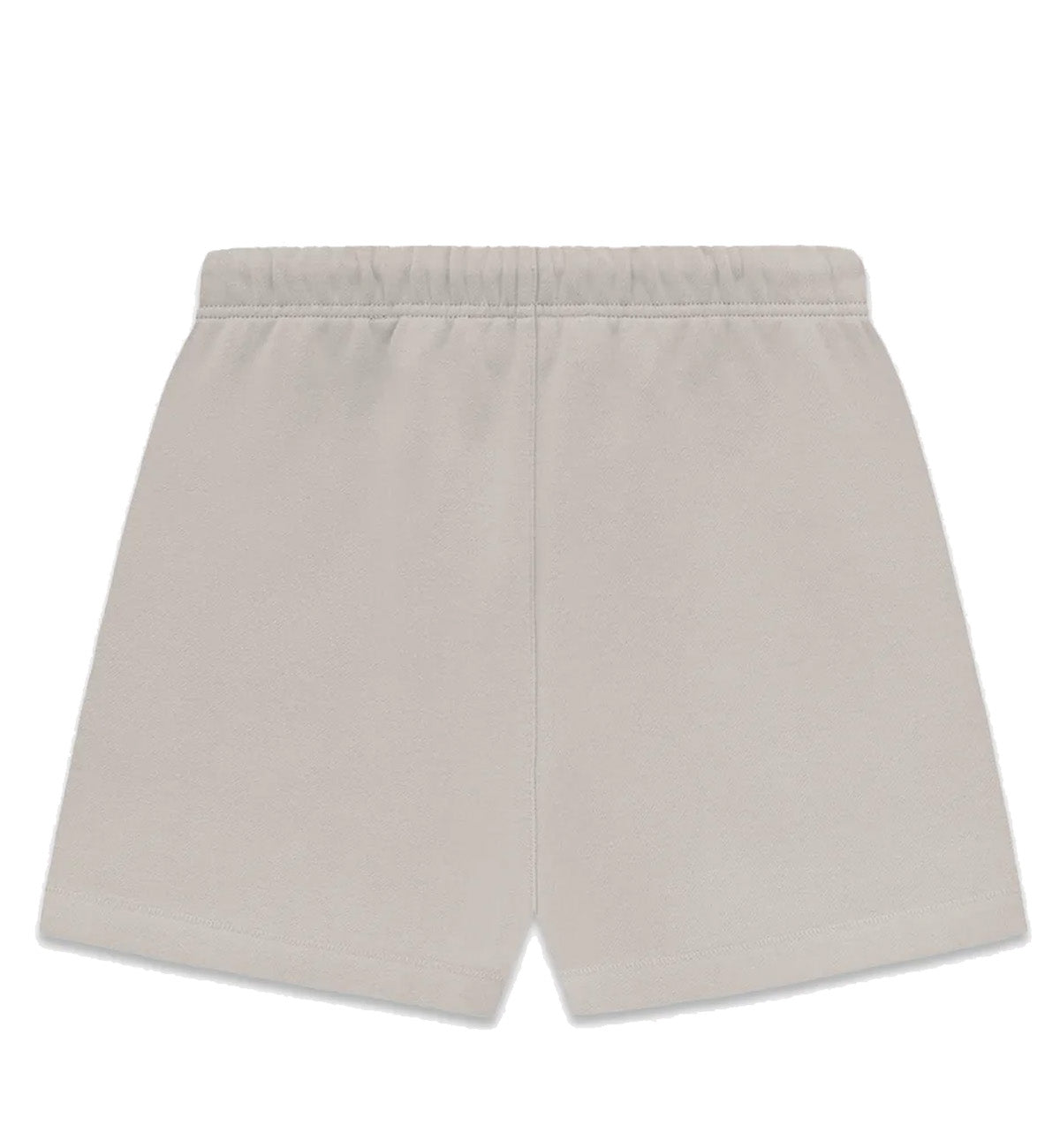 Fear Of God - Essentials Sweatshort FW23 (Grey)