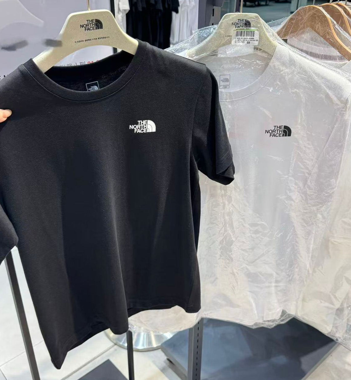 The North Face JEJU T-Shirt