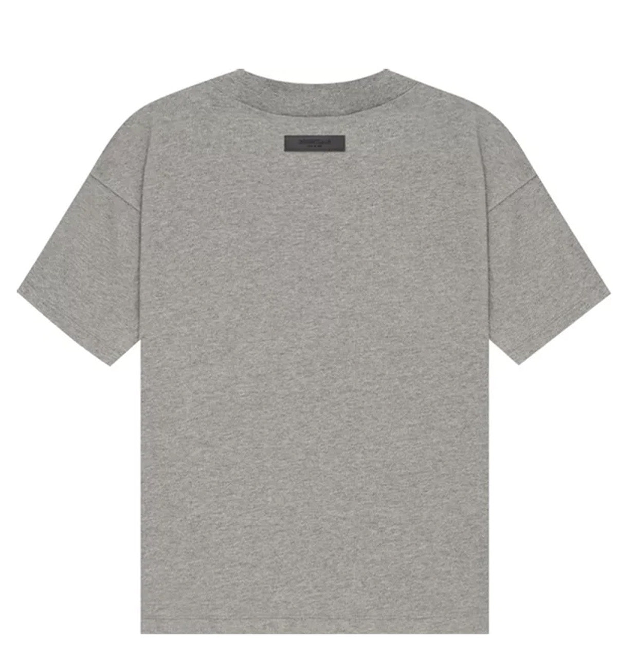 Fear of Fod Essential 1977 T-Shirt (Dark Oatmeal)
