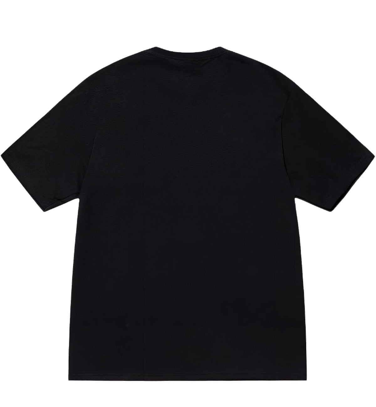 Stussy Doberman Tee (Black)