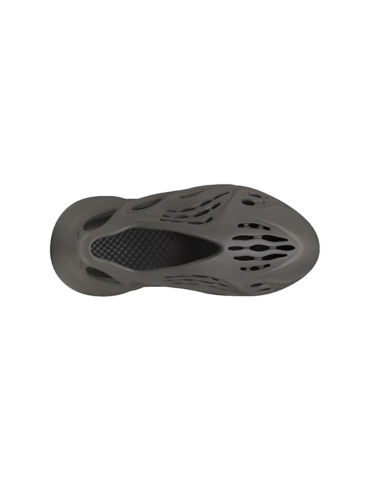 Adidas Yeezy Boost Foam RNR (Carbon)