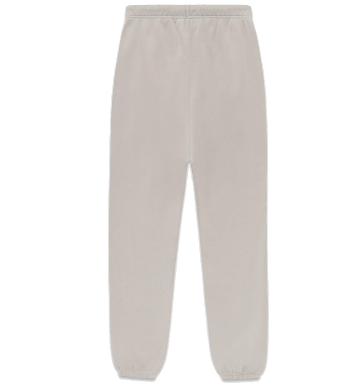 Fear Of God - Essentials Sweatpants FW23 (Grey)