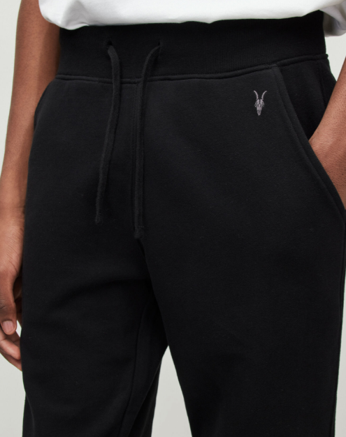 RAVENOUS Long Sweatpant