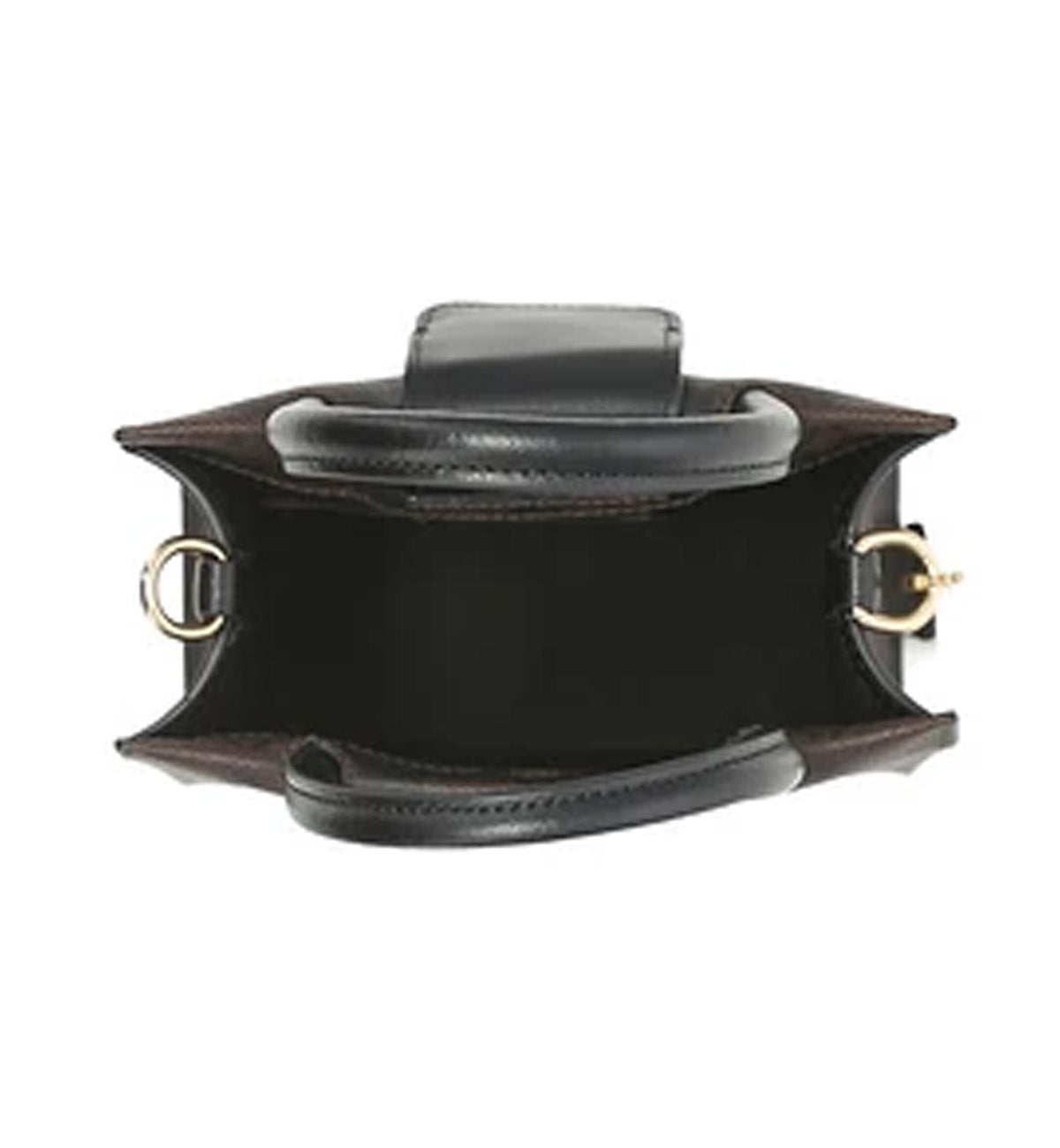 Coach Calley Handbag