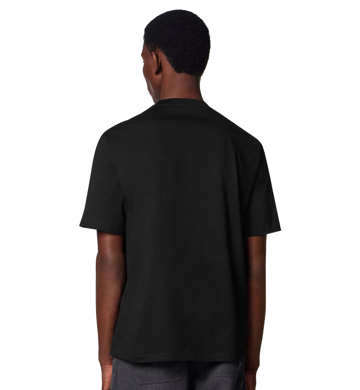 Versace Medusa Rock T-Shirt