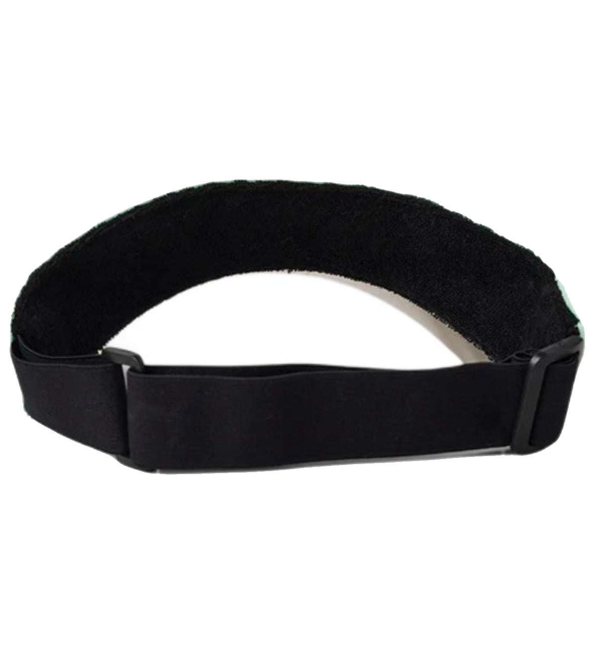 Alo Yoga Sunshade Cap (V7)