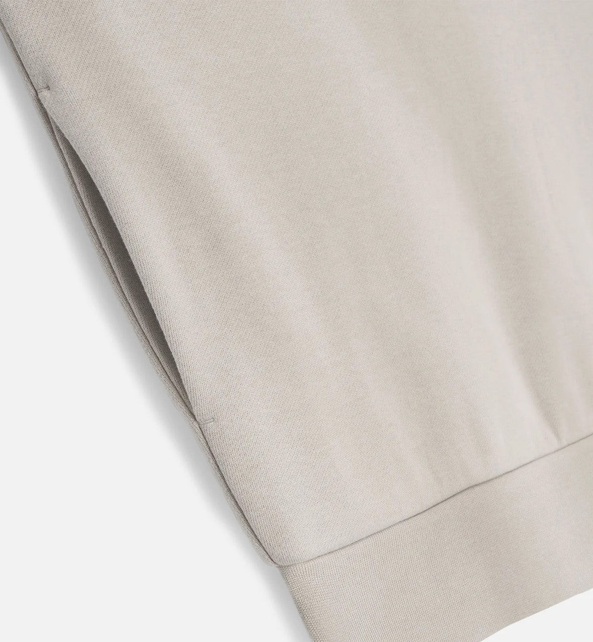 Fear Of God - Essentials Hoodie FW23 (Grey)