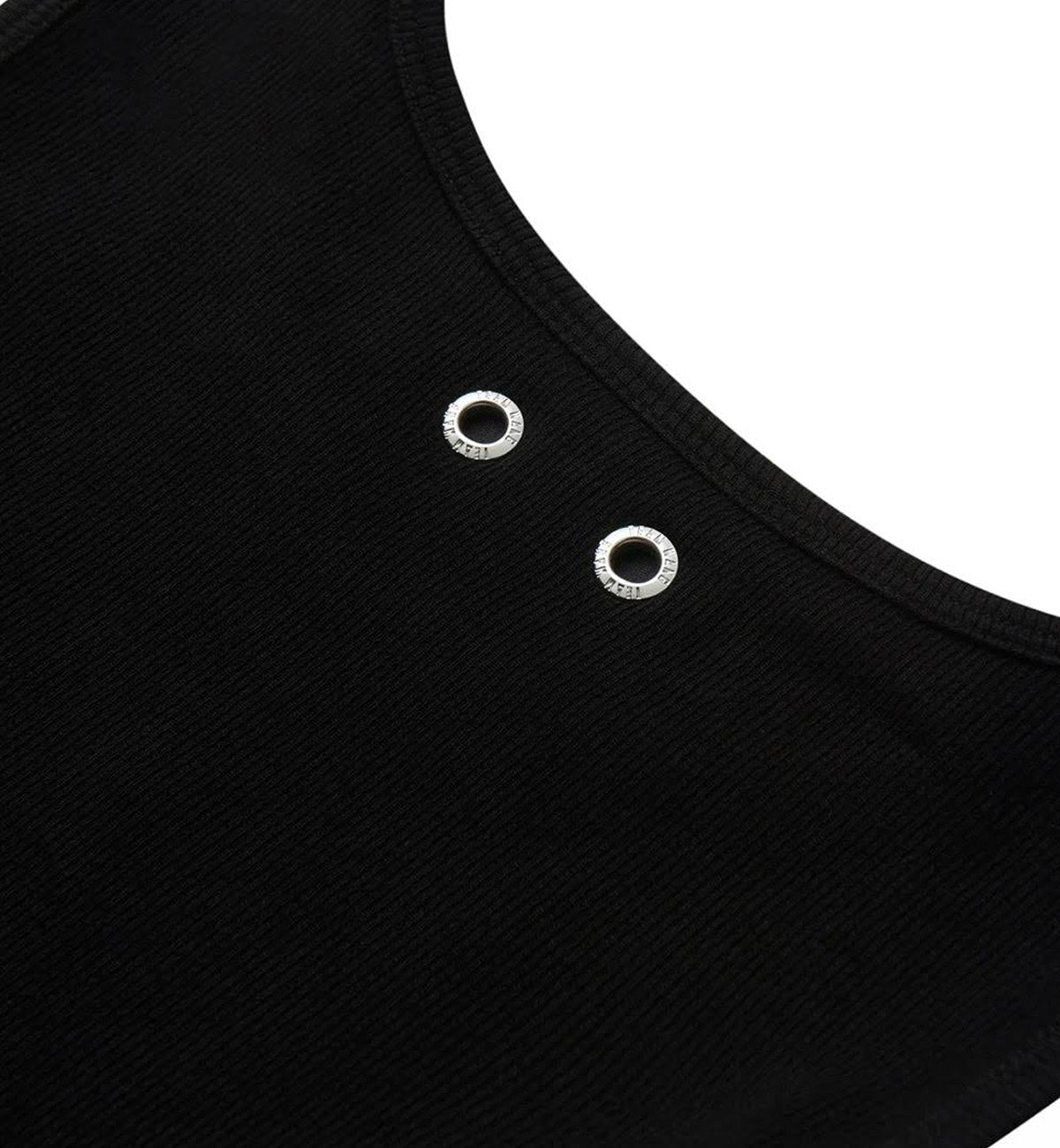 Team Wang Top Tank