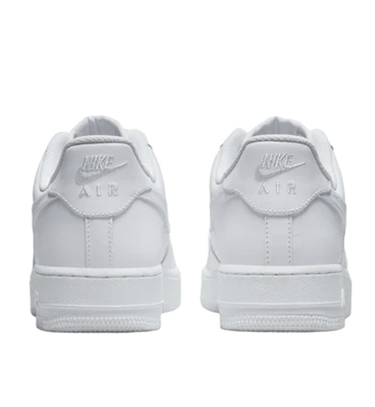 Nike x Travis Scott Air Force 1 Utopia