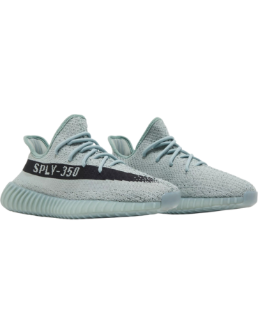 Adidas Yeezy Boost 350 V2 (Salt)