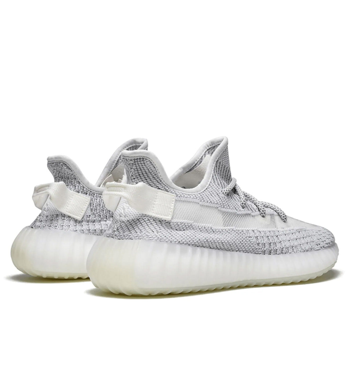Adidas Yeezy Boost 350 V2 (Static)