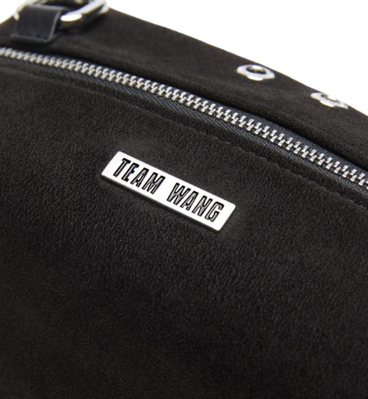 Team Wang Design The Original 1 Pouch