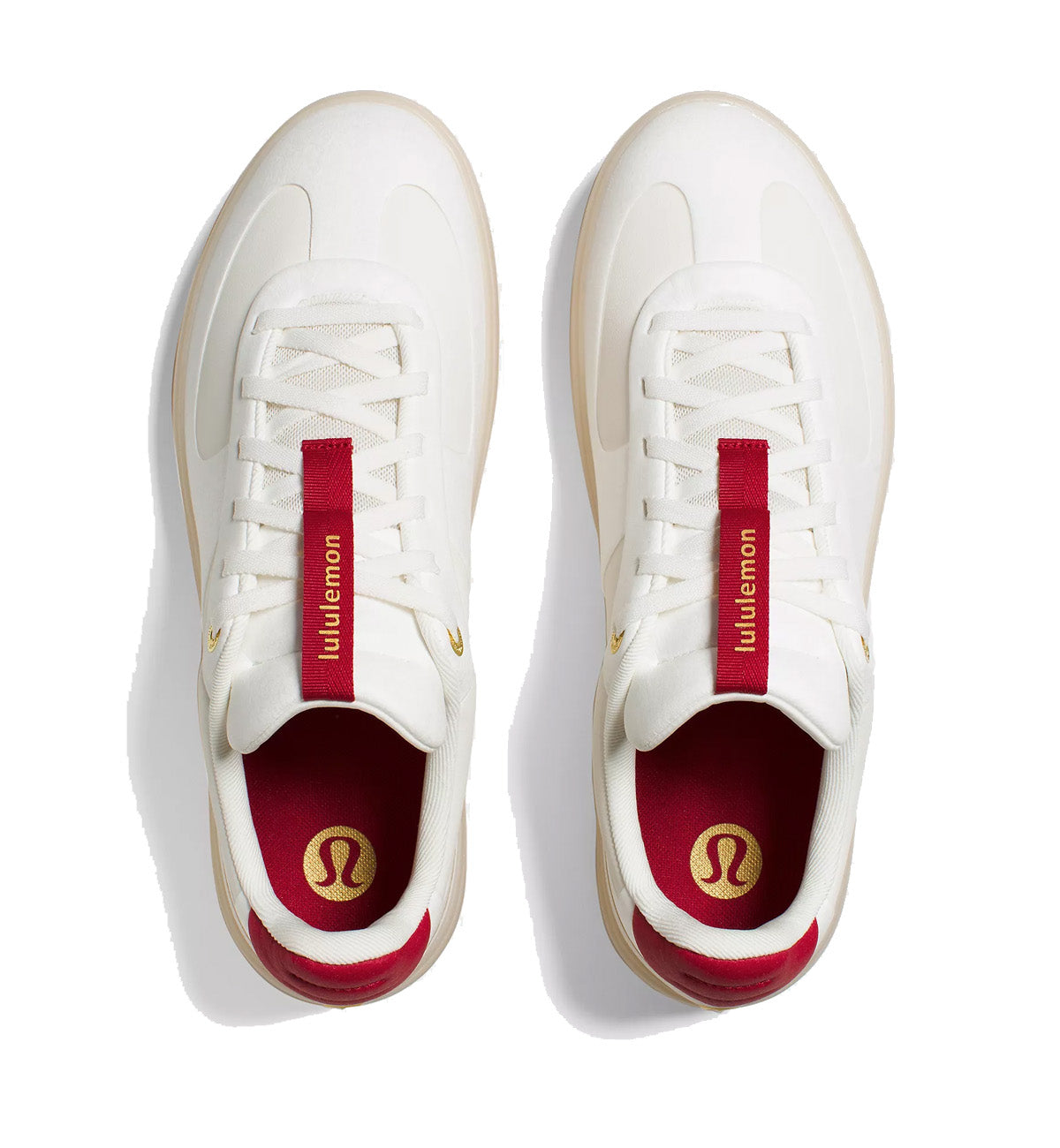 Lululemon Cityverse Sneaker (Lunar New Year)