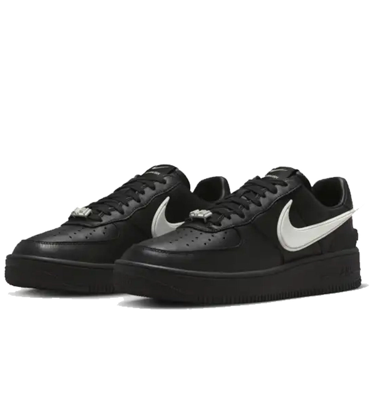 Nike Air Force 1 Low x Ambush