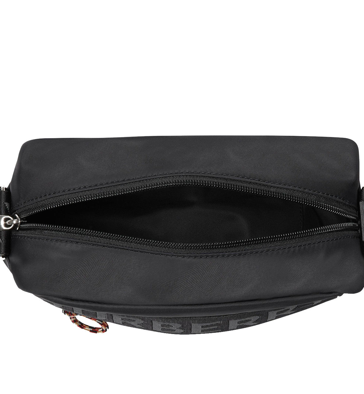 Burberry Shoulder Bag