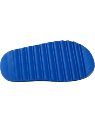 Adidas Yeezy Slide (Azure)