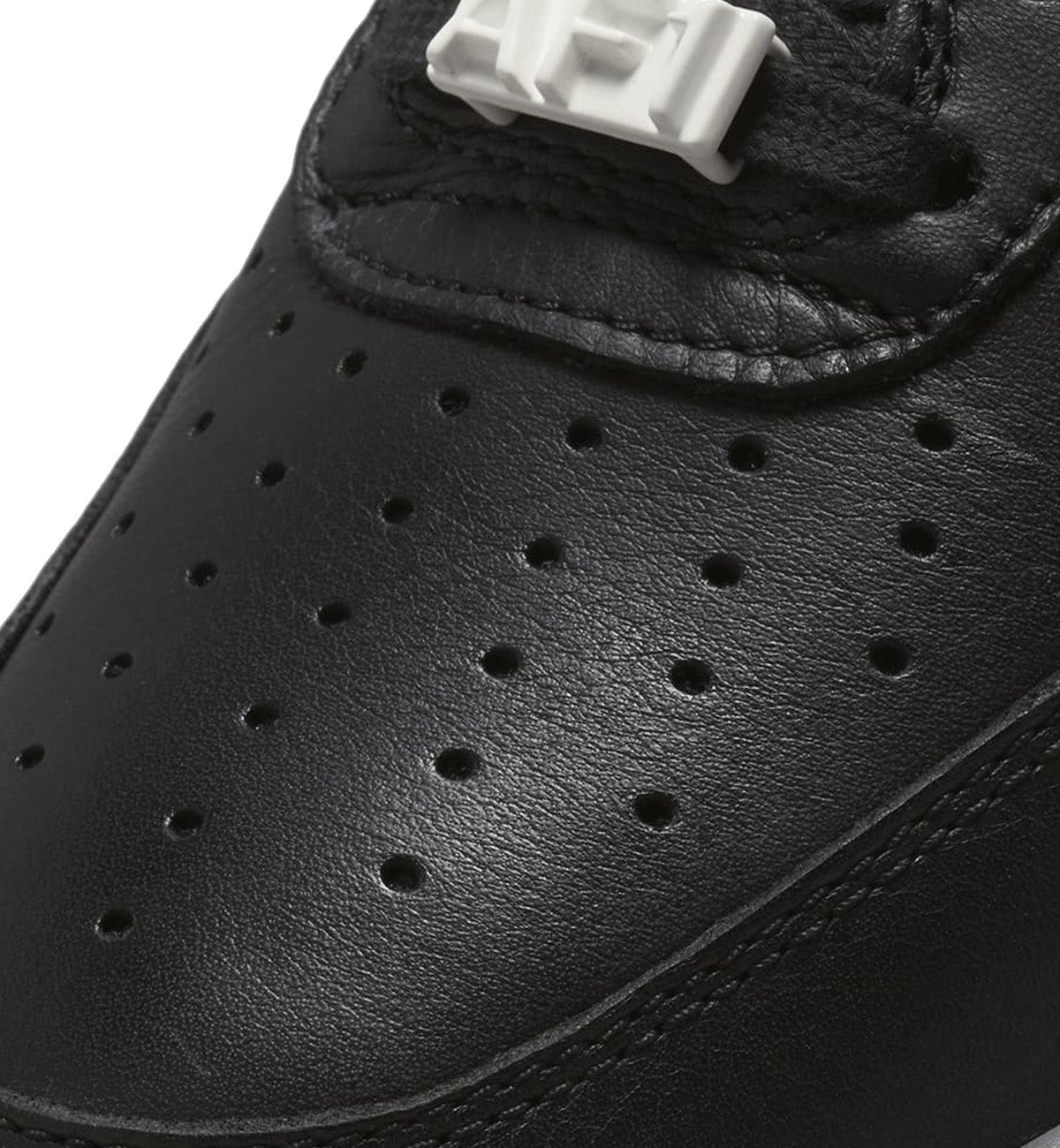 Nike Air Force 1 Low x Ambush