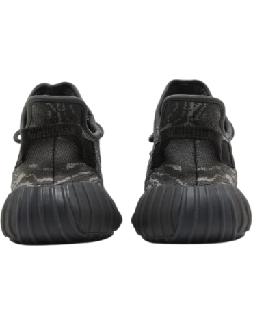 Adidas Yeezy Boost 350 V2 (MX Dark Salt)