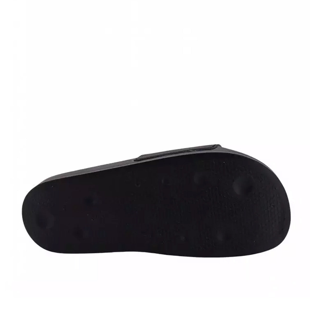 Palm Angels Black Slide