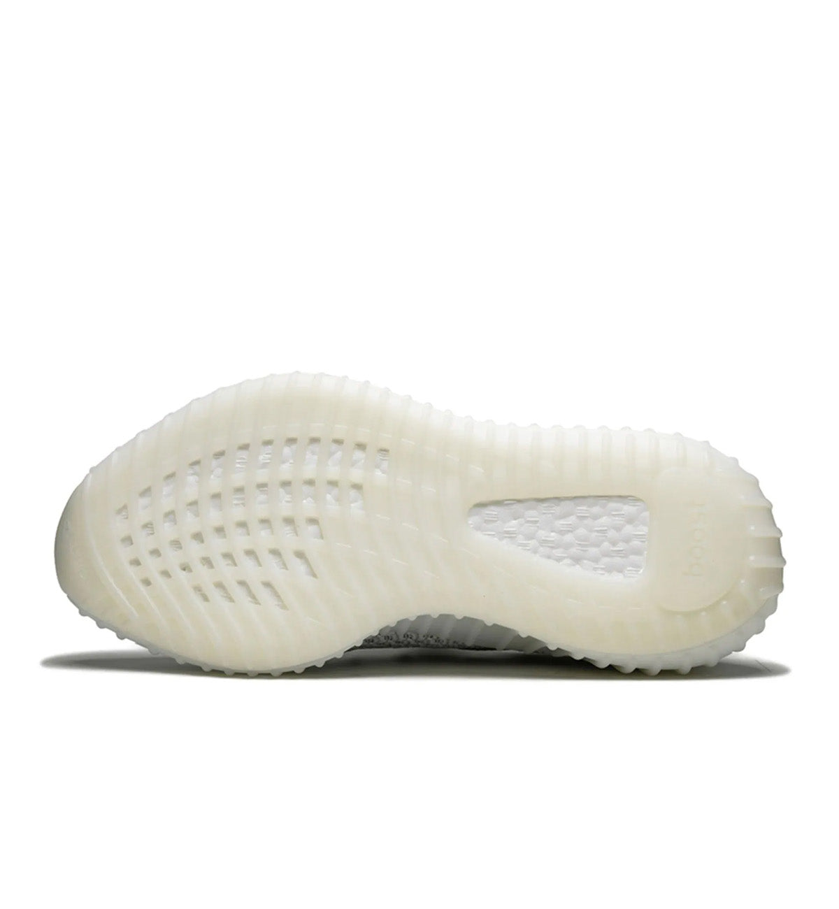 Adidas Yeezy Boost 350 V2 (Static)