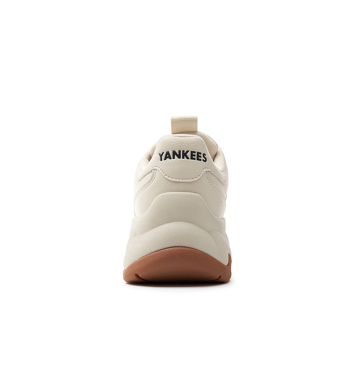 Bigball Chunky Embo New York Yankees