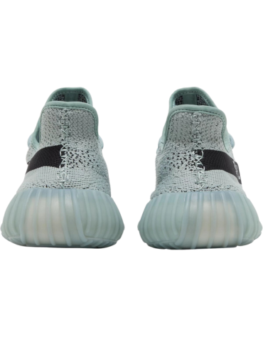 Adidas Yeezy Boost 350 V2 (Salt)
