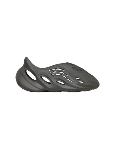 Adidas Yeezy Boost Foam RNR (Carbon)