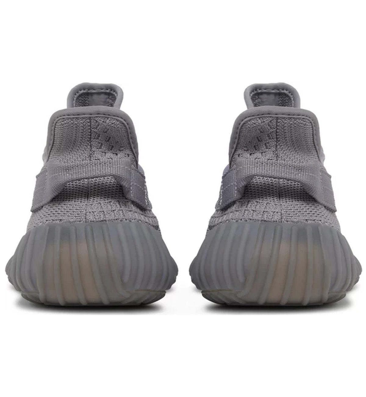 Adidas Yeezy Boost 350 V2 (Steel Grey)