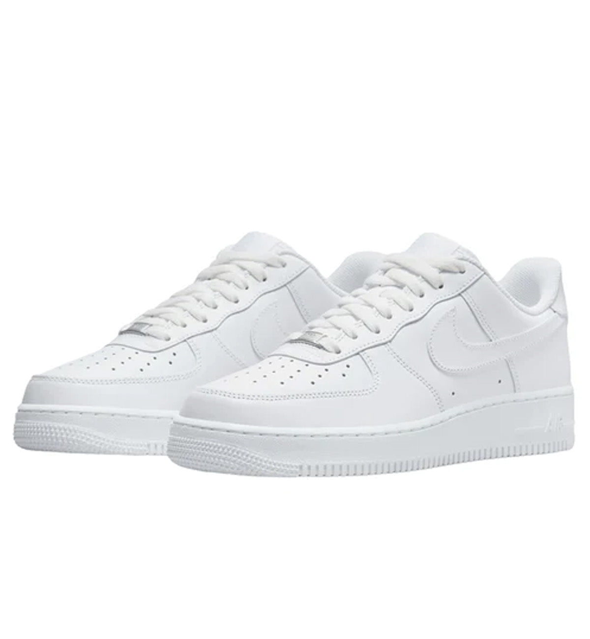Nike x Travis Scott Air Force 1 Utopia