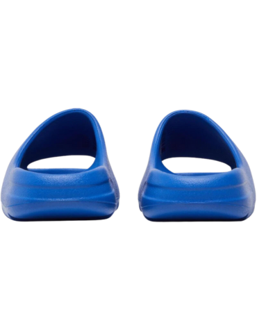 Adidas Yeezy Slide (Azure)
