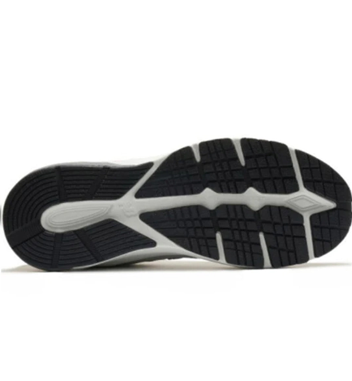 New Balance 880 Metal Gun