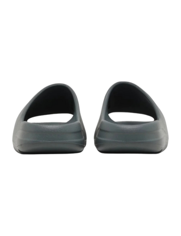 Adidas Yeezy Slide (Slate Marine)
