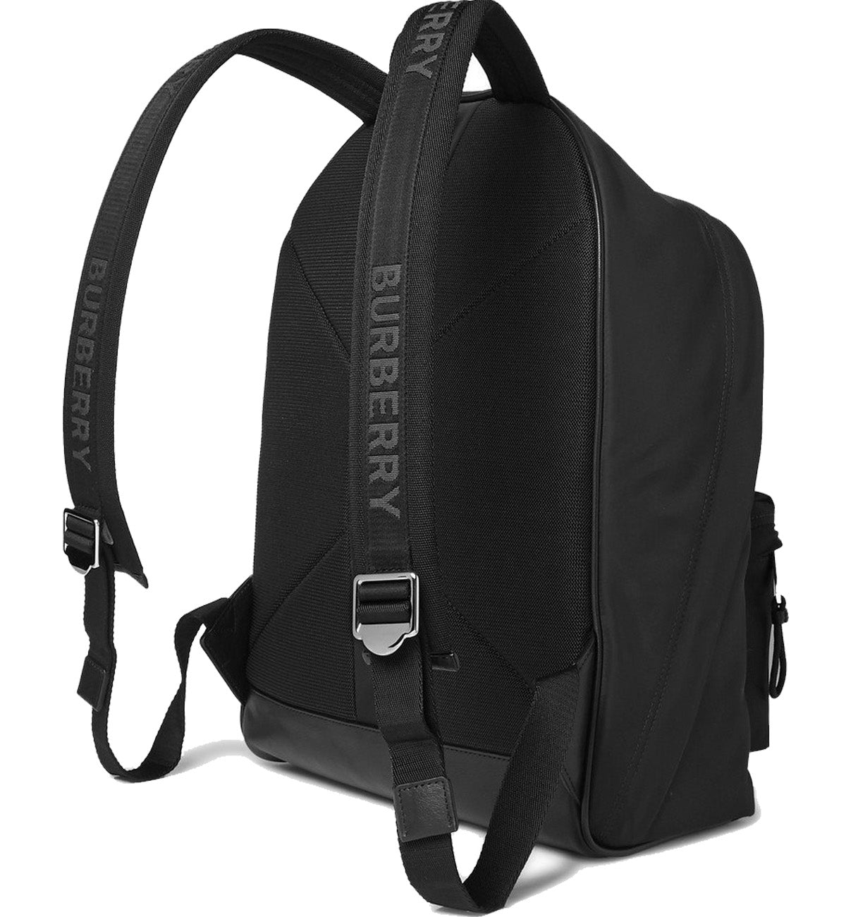 Burberry Bagpack