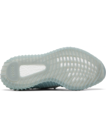 Adidas Yeezy Boost 350 V2 (Salt)
